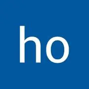 ho liliの画像