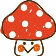 きのこmamaの画像