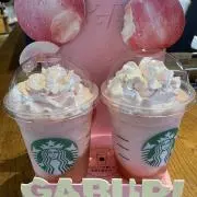 ゆうゆ。プロフィールみてくださいの画像