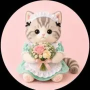 なぎ