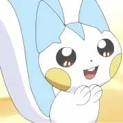 ぬうの画像