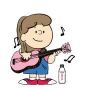 こむぎ子の画像