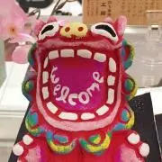 プロフ読んで下さいね♡