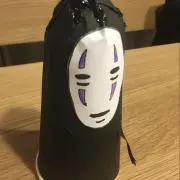 mik_rokの画像