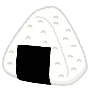 うーさんの画像