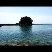 エリザベスの画像