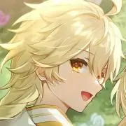 ユウキの画像