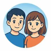 ueponの画像