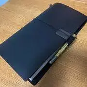 技師