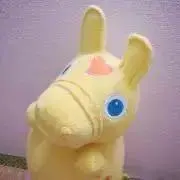 かりんの画像