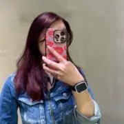 ぱすたの画像