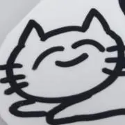 すてみの画像