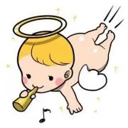 ヒカルの画像