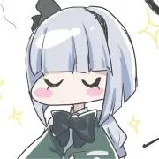 s.の画像