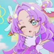 ラムネ♡ʾʾの画像