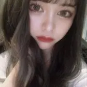 か♡の画像