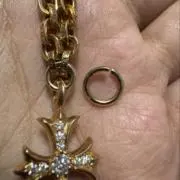 goldの画像