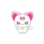 あかの画像