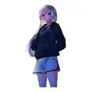 ✨necochan✨の画像