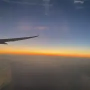ゆうさん♡プロフ必読