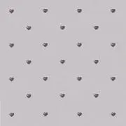 ୨୧の画像