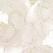 さき☺︎引越のため断捨離中の画像