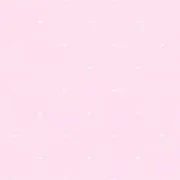 にゃんの画像