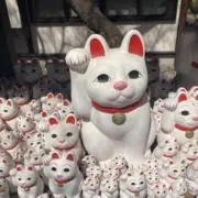 実家じまいBON3の画像