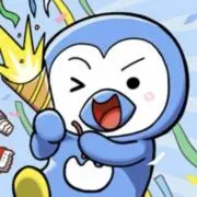 わんだの画像