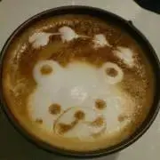 しぃちゃんの画像
