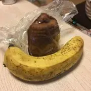 あーちゃん