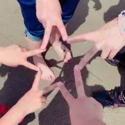 弥生
