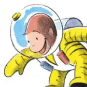 ケロヨンの画像