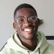 モリス・ヨブンスカ