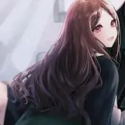 kanの画像