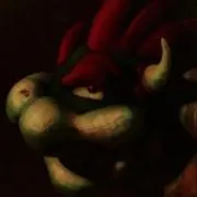 クッパ