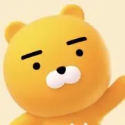 みかんの画像