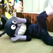 RKოäოäの画像