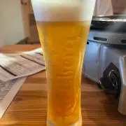フェリシモ ドラえもん サンタイン ブランケット - メルカリ