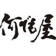 フリマ