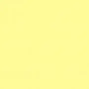 にこ