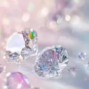 プロフ必読 ♡ 即日発送の画像