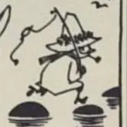 アスパラガスの画像