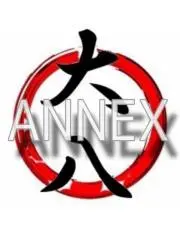 大八製作所 ANNEXの画像
