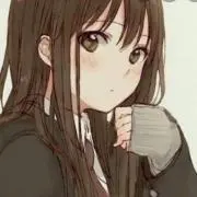 ひ