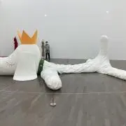 りなの画像