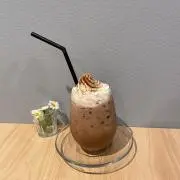 サンクスの画像