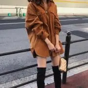 hb