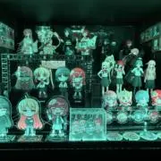 ごうよの画像