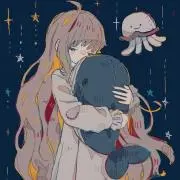 GIYOU94の画像
